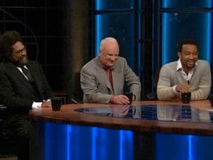 Episode 12