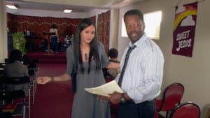 Episode 20