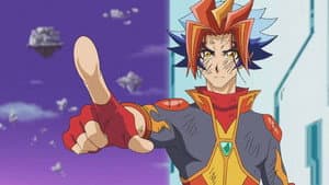 Episode 117
