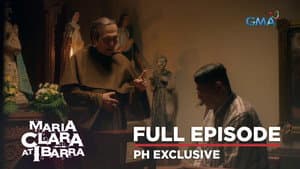 Episode 8