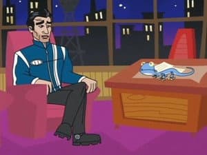 Episode 5