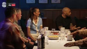 Episode 85
