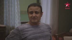 Episode 18