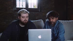 Episode 2