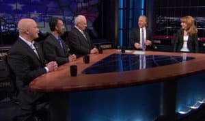Episode 26