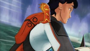 Episode 37