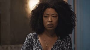 Episode 30