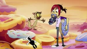 Episode 22