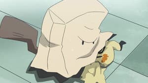 Episode 38