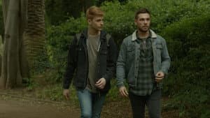Episode 1