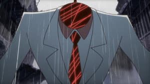 Episode 19