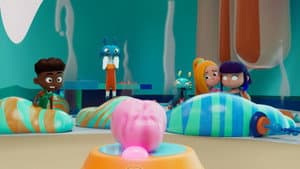 Episode 3