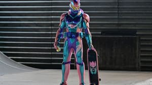 Episode 7