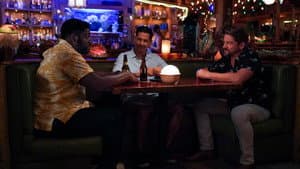 Episode 15