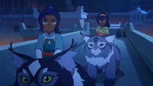 Episode 4
