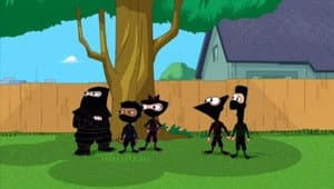Episode 39