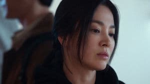 Tập 1