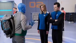 Episode 9