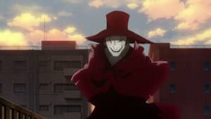 Episode 17