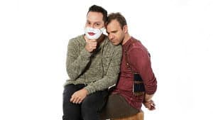 Episode 88