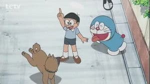 Episode 88