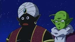 Episode 91