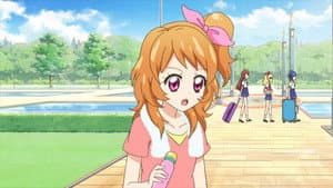 Episode 46