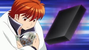 Episode 21
