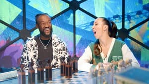 Episode 2