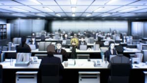 Episode 12