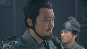 Episode 21