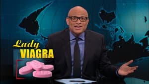 Episode 69