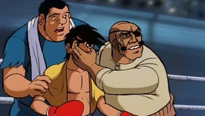 Episode 48