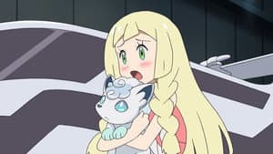 Episode 3