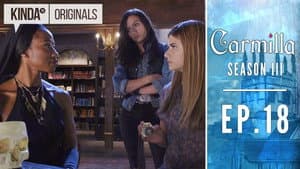 Episode 18