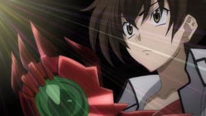 Episode 10