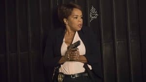 Chương Sáu: "Lắng Nghe Bằng Tai, Phản Hồi Bằng Gương Mặt"