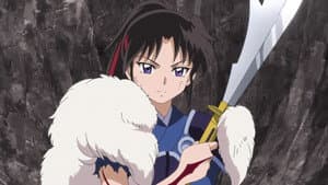 Episode 25