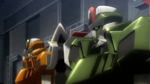 Episode 11