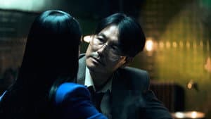 Episode 3