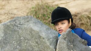 Cuộc thi đấu