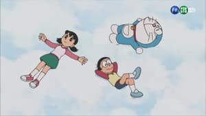 Episode 328