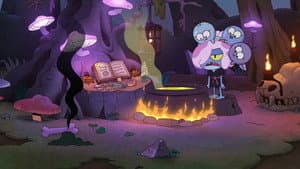 Episode 29