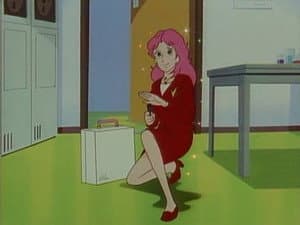 Episode 21