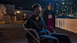 Episode 24