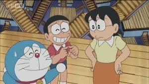 Episode 187