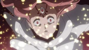 Episode 59
