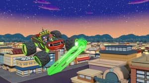 Episode 16