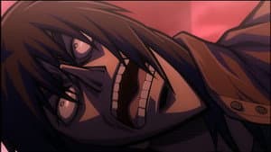 Episode 21