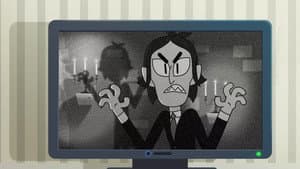 Episode 12
